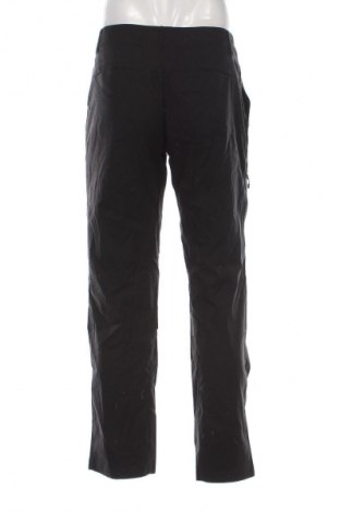 Pánské kalhoty  Unbranded, Velikost M, Barva Černá, Cena  287,00 Kč