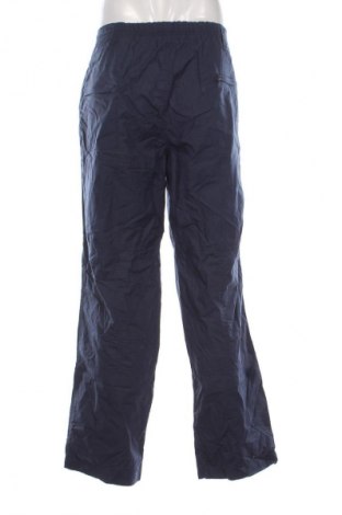 Pánské kalhoty  Unbranded, Velikost XL, Barva Modrá, Cena  89,00 Kč