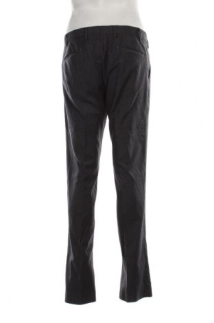 Herrenhose Unbranded, Größe M, Farbe Grau, Preis € 3,99