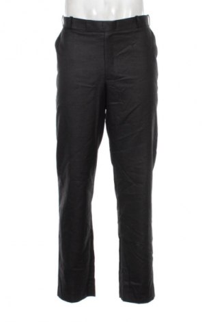 Pánské kalhoty  Unbranded, Velikost L, Barva Černá, Cena  49,00 Kč