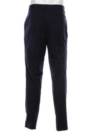 Pánské kalhoty  Unbranded, Velikost M, Barva Modrá, Cena  189,00 Kč