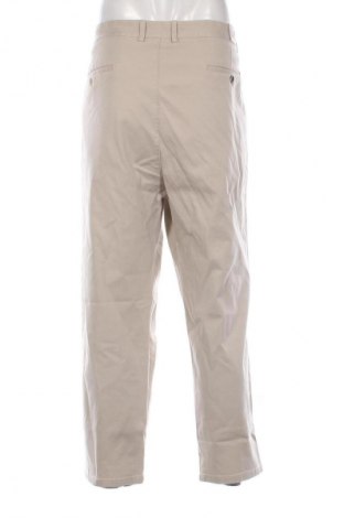 Herrenhose Unbranded, Größe XXL, Farbe Beige, Preis € 12,28