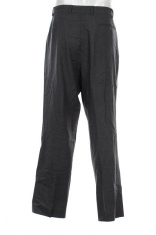 Herrenhose Unbranded, Größe XL, Farbe Grau, Preis € 1,99