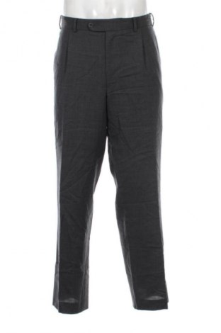 Herrenhose Unbranded, Größe XL, Farbe Grau, Preis € 1,99