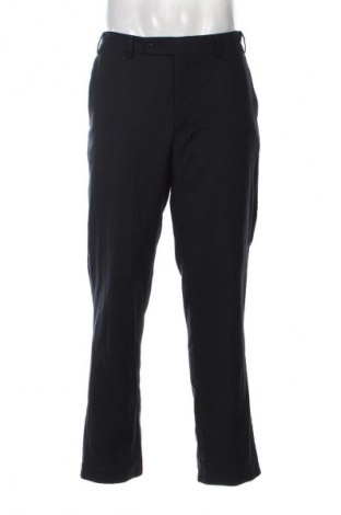 Herrenhose Unbranded, Größe S, Farbe Schwarz, Preis € 3,99