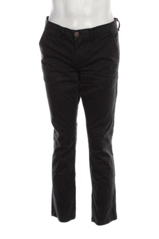 Herrenhose Unbranded, Größe M, Farbe Schwarz, Preis € 3,99