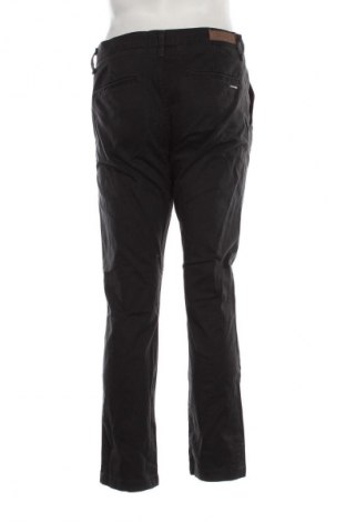 Herrenhose Unbranded, Größe M, Farbe Schwarz, Preis € 3,99