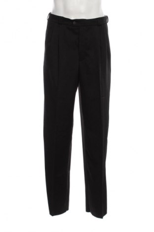 Herrenhose Unbranded, Größe M, Farbe Schwarz, Preis € 3,99