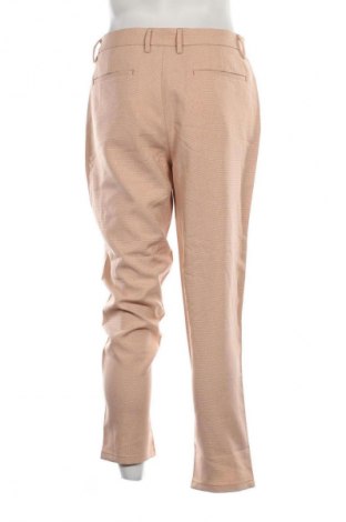 Herrenhose Unbranded, Größe M, Farbe Mehrfarbig, Preis € 15,74