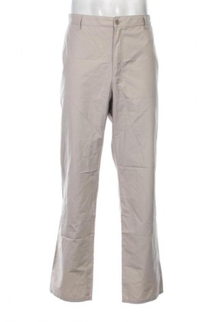 Męskie spodnie Unbranded, Rozmiar XXL, Kolor Beżowy, Cena 81,99 zł