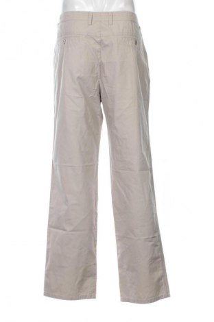 Męskie spodnie Unbranded, Rozmiar XXL, Kolor Beżowy, Cena 81,99 zł