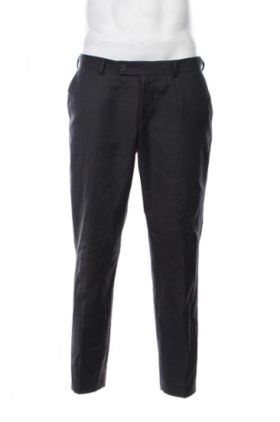 Herrenhose Unbranded, Größe L, Farbe Grau, Preis € 3,99