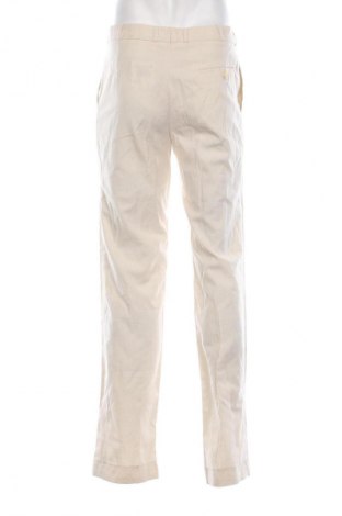 Herrenhose Unbranded, Größe M, Farbe Beige, Preis € 4,99