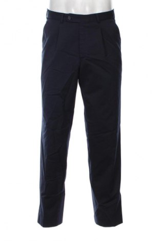 Herrenhose Unbranded, Größe M, Farbe Blau, Preis € 1,99