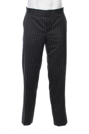 Мъжки панталон Unbranded, Размер XL, Цвят Многоцветен, Цена 4,60 €