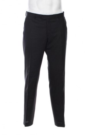 Мъжки панталон Unbranded, Размер L, Цвят Черен, Цена 5,62 €