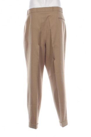 Herrenhose Unbranded, Größe XL, Farbe Beige, Preis € 12,87