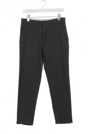 Мъжки панталон Unbranded, Размер S, Цвят Сив, Цена 4,60 €