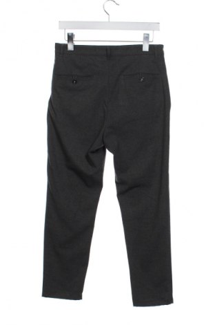 Мъжки панталон Unbranded, Размер S, Цвят Сив, Цена 4,60 €