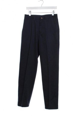 Herrenhose Unbranded, Größe S, Farbe Blau, Preis € 3,99