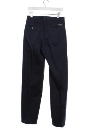 Herrenhose Unbranded, Größe S, Farbe Blau, Preis € 3,99