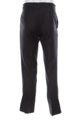 Ανδρικό παντελόνι Unbranded, Μέγεθος M, Χρώμα Πολύχρωμο, Τιμή 4,99 €