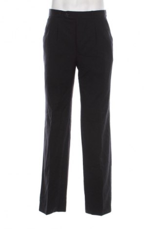 Herrenhose Unbranded, Größe M, Farbe Schwarz, Preis € 13,99