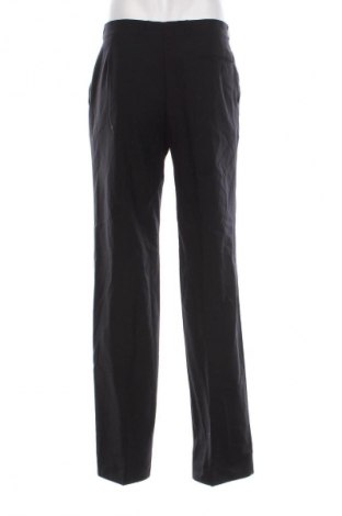 Herrenhose Unbranded, Größe M, Farbe Schwarz, Preis € 13,99