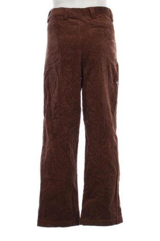 Herrenhose Unbranded, Größe XL, Farbe Braun, Preis € 11,99