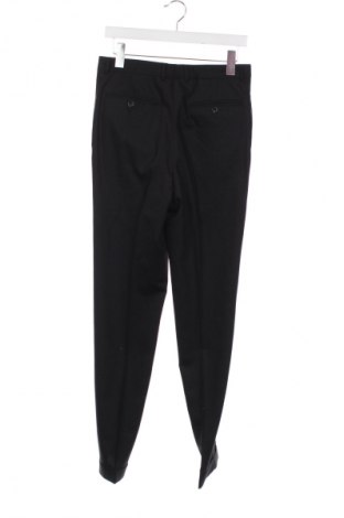 Dámské kalhoty  Unbranded, Velikost M, Barva Černá, Cena  308,00 Kč