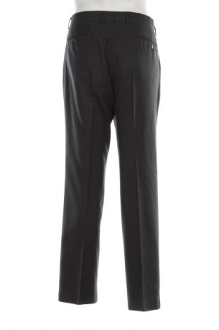 Herrenhose Unbranded, Größe XL, Farbe Grau, Preis € 4,99