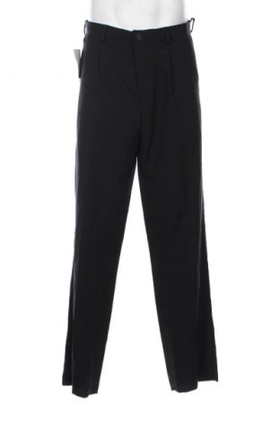 Herrenhose Unbranded, Größe L, Farbe Schwarz, Preis € 3,99