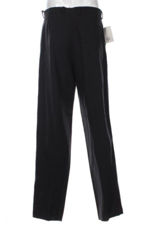 Herrenhose Unbranded, Größe L, Farbe Schwarz, Preis € 3,99