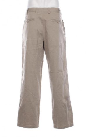 Herrenhose Unbranded, Größe L, Farbe Beige, Preis € 4,99