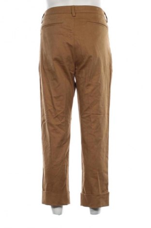 Herrenhose Unbranded, Größe L, Farbe Braun, Preis € 5,99