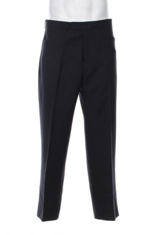 Herrenhose Unbranded, Größe L, Farbe Schwarz, Preis € 11,79