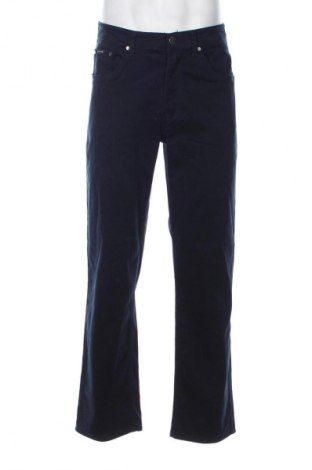 Pánské kalhoty  Unbranded, Velikost L, Barva Modrá, Cena  149,00 Kč