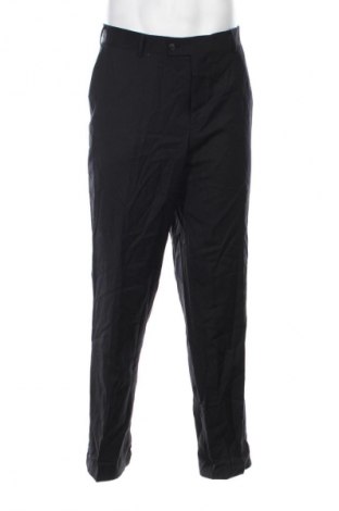 Herrenhose Unbranded, Größe L, Farbe Schwarz, Preis € 2,99