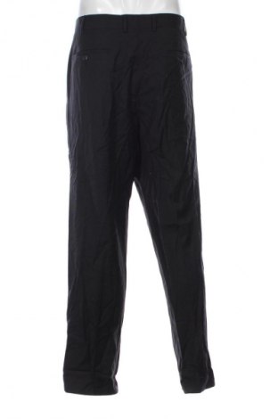 Herrenhose Unbranded, Größe L, Farbe Schwarz, Preis € 2,99