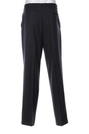 Мъжки панталон Unbranded, Размер L, Цвят Многоцветен, Цена 4,09 €