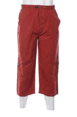 Herrenhose Unbranded, Größe L, Farbe Braun, Preis € 5,19