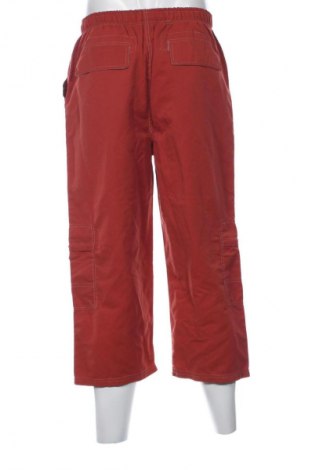 Herrenhose Unbranded, Größe L, Farbe Braun, Preis € 5,19