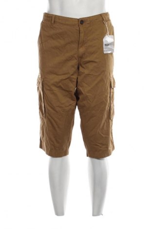 Herrenhose Watson's, Größe XL, Farbe Braun, Preis 38,99 €, #133860667