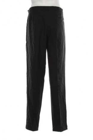 Herrenhose Wilvorst, Größe M, Farbe Schwarz, Preis € 10,99