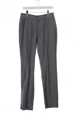 Мъжки панталон Yd, Размер S, Цвят Сив, Цена 3,57 €