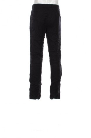 Herrenhose Yorn, Größe L, Farbe Schwarz, Preis € 1,99