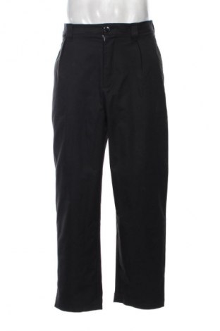 Pánské kalhoty  Your Turn, Velikost M, Barva Černá, Cena  409,00 Kč