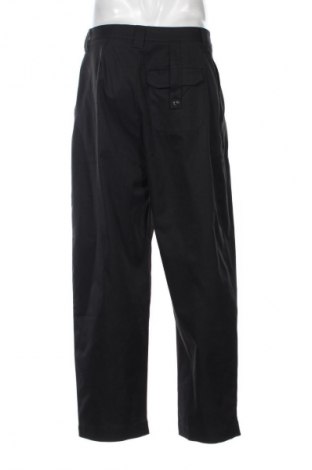 Pánské kalhoty  Your Turn, Velikost M, Barva Černá, Cena  409,00 Kč