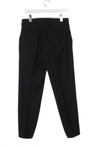 Herrenhose Zaatxchi, Größe S, Farbe Schwarz, Preis € 3,99