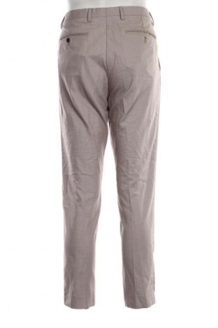 Férfi nadrág Zara, Méret M, Szín Sokszínű, Ár 2 229 Ft